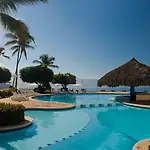 Vamar Vallarta Marina & Beach Resort