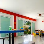 Vamar Vallarta Marina & Beach Resort