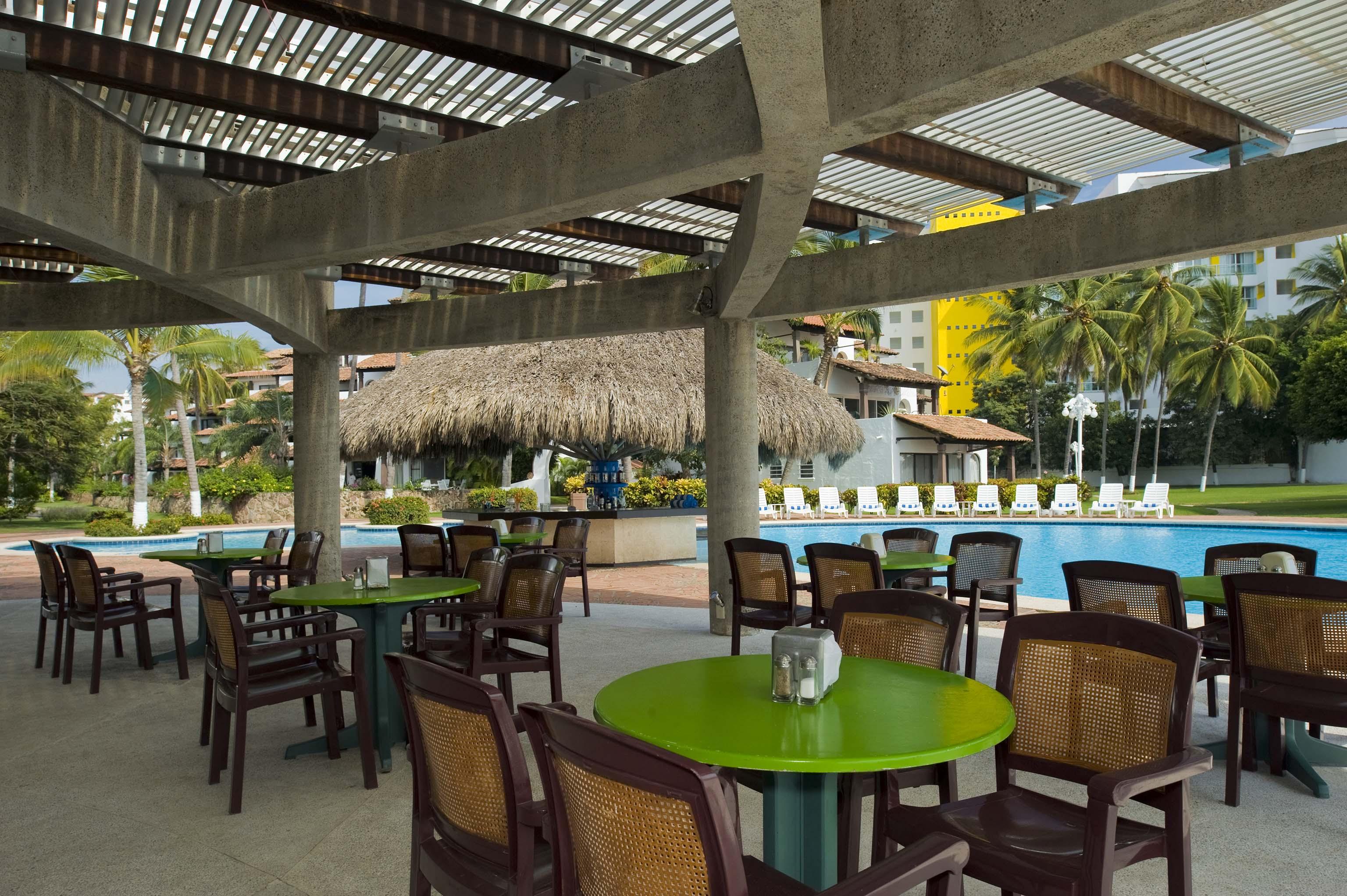 Vamar Vallarta Marina & 4* Puerto Vallarta