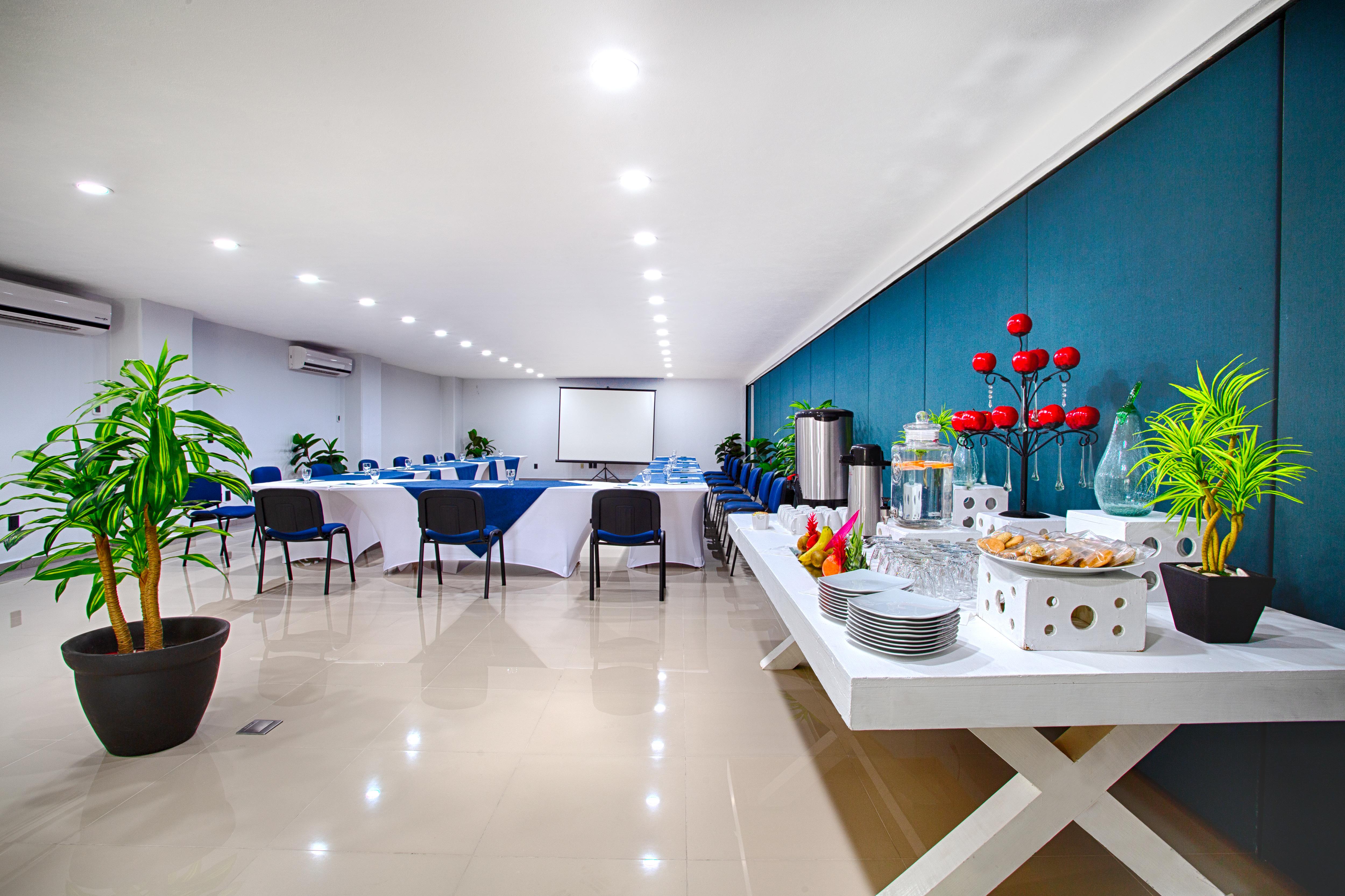 Vamar Vallarta Marina & 4* Puerto Vallarta