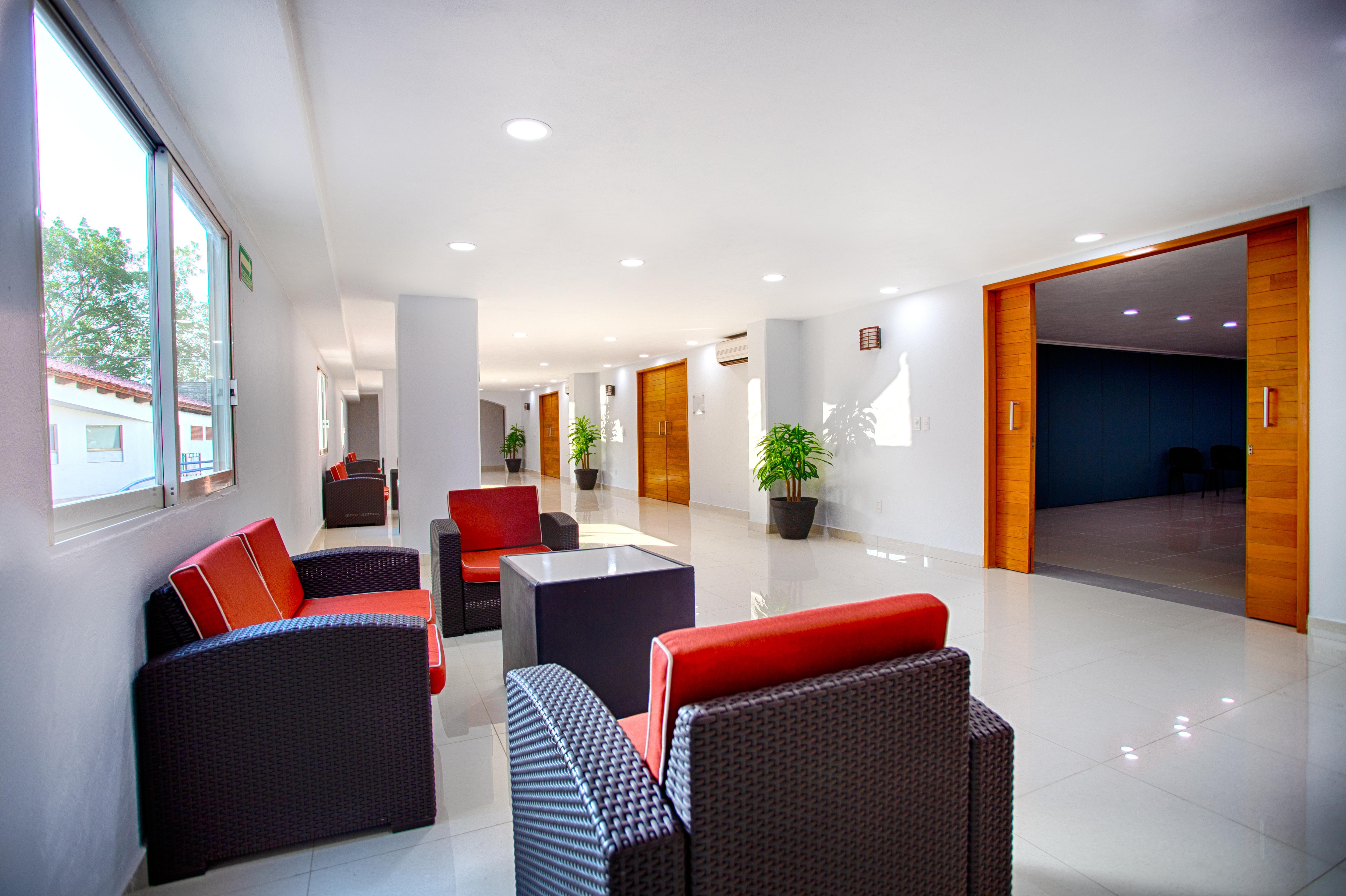 Vamar Vallarta Marina & 4*