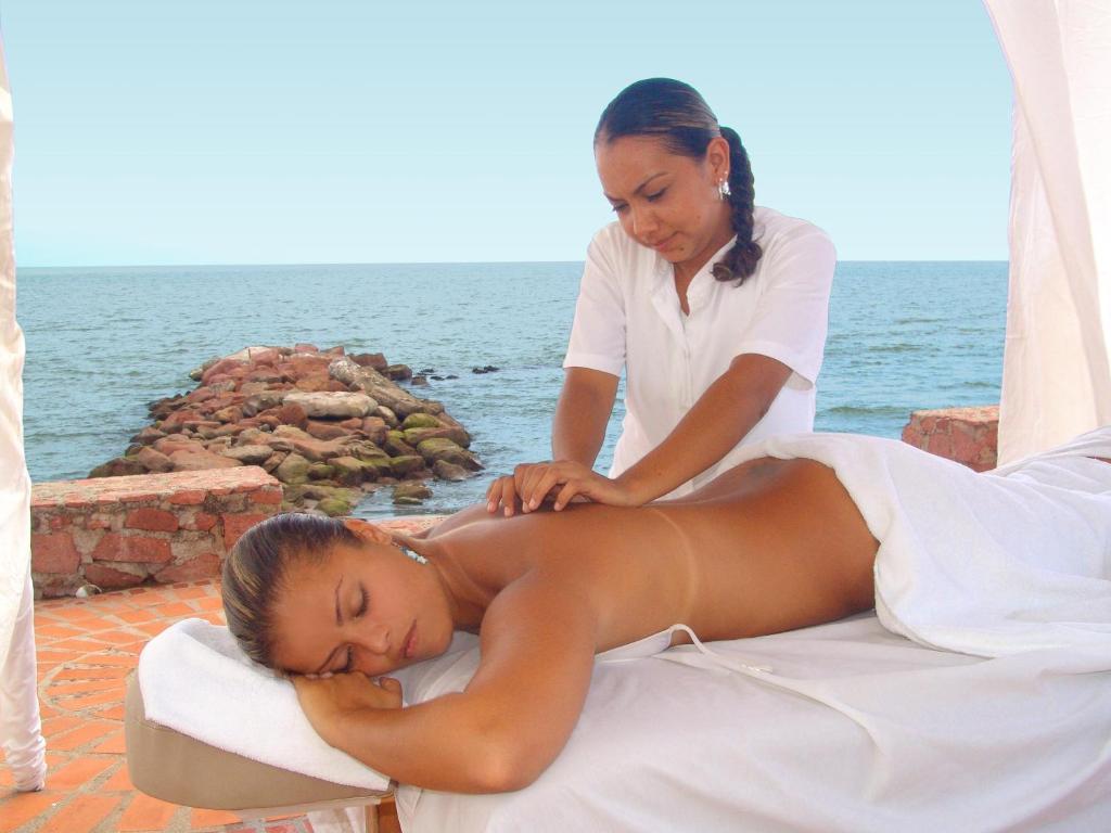 Resort Vamar Vallarta Marina & Puerto Vallarta